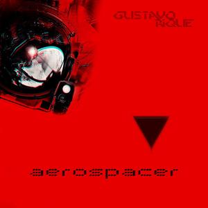 AeroSpacer - Single