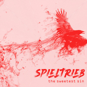 The Sweetest Sin