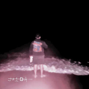 WAVE BLUNTZ (feat. JA1DA) (Explicit)