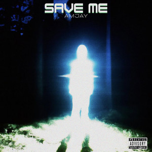 Save Me (Explicit)