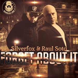 Forget About It (Original Mix)