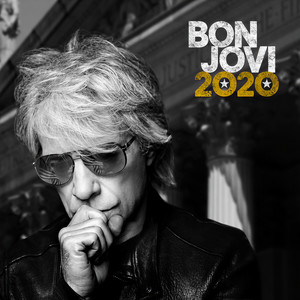 Beautiful **-Bon Jovi