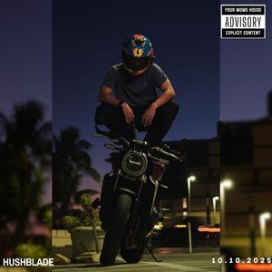 Flights (feat. PistolPete|Explicit)