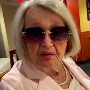 Busine$$ Imma Get to it (Explicit)