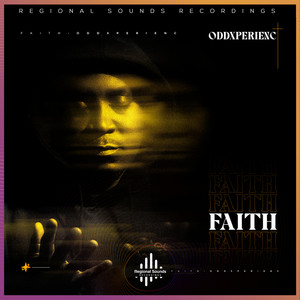 Believe (Have Faith)
