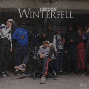 Winterfell (Explicit)