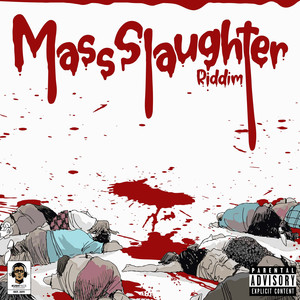 Easy Target (Explicit)