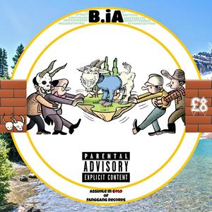 B.iA (Explicit)