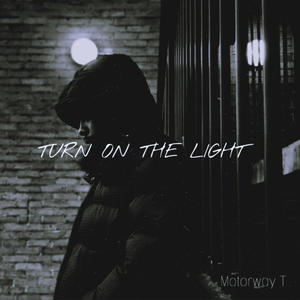 Turn on the light (Explicit)