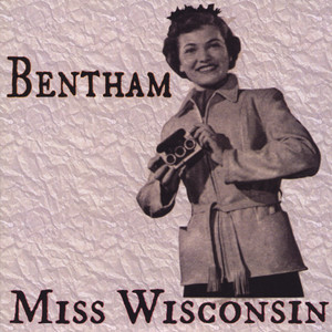 Miss Wisconsin (Explicit)