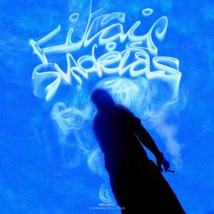 VIETOSE (feat. Furytto)