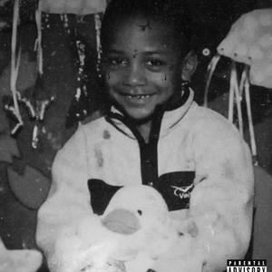WEEZY F BABY (Explicit)
