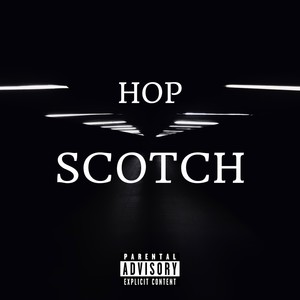 HOP SCOTCH (Explicit)