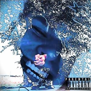 STOMP! (feat. MOOS) (Explicit)