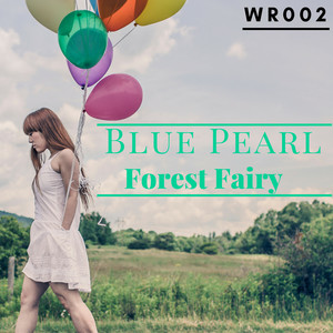 Forest Fairy (Original Mix)