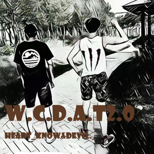 W.C.D.A.T2.0