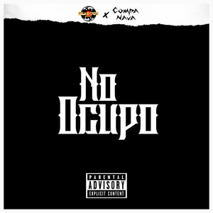 No Ocupo (Explicit)