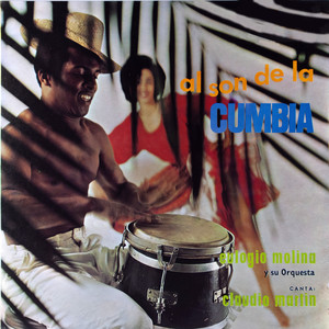 La Pollera Amarilla / La Pollera Colorá / La Pollera Azul