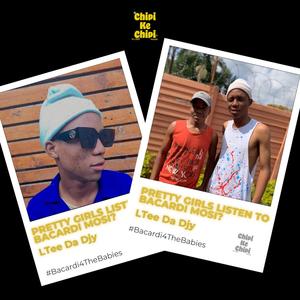 Miami 2.0 (LTee Da Djy Remix)