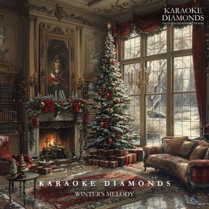 Hark the Herald Angels Sing