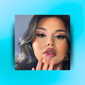 Suelta (Instrumental Reggaeton)