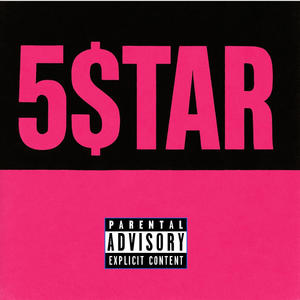 5STAR (Explicit)