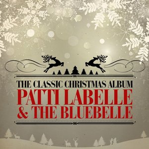 Auld Lang Syne (Remastered)