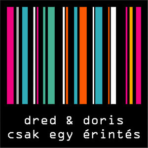 Csak Egy Érintés (Radio Mix)