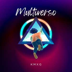 MULTIVERSO (Explicit)