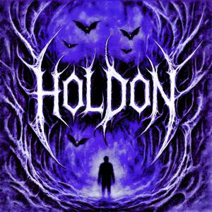 HOLD ON (Explicit)