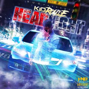 Headlight (Explicit)