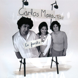 La Cueca de los Abuelos