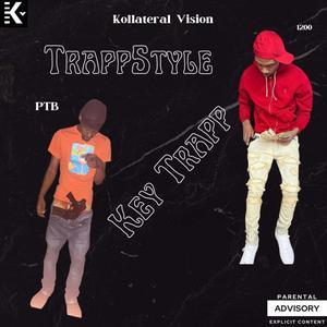 TrappStyle (Explicit)