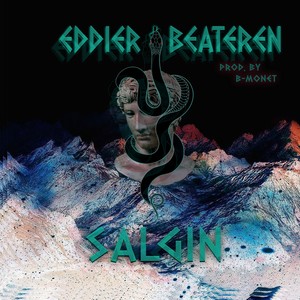 Salgın (Explicit)