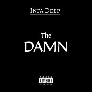 Literally (Explicit)