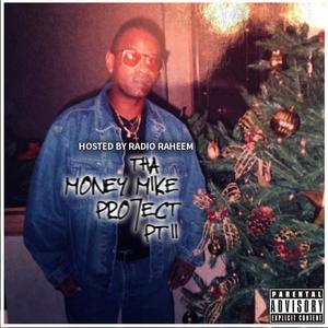 Tha Money Mike Project Pt. II (Clean Version)