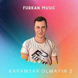 Karamsar Olmayin 2
