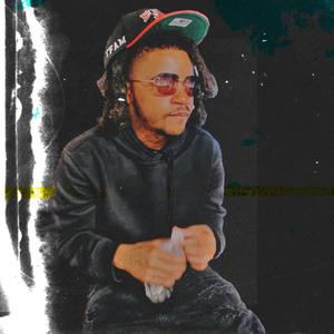 Real Talk (Freestyle) (Explicit)