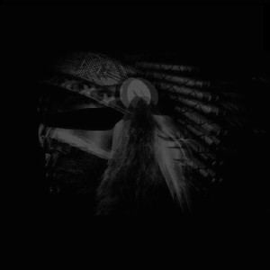Arevelation (Steve Greg Remix)