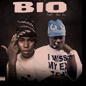 Bio (Remix)