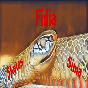 Fidia (Explicit)