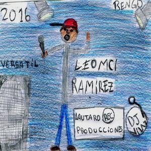 Pista mía (Explicit)