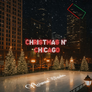 Christmas N Chicago