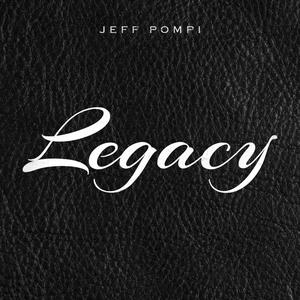 Legacy