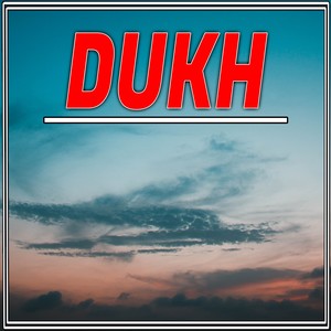 Dukh