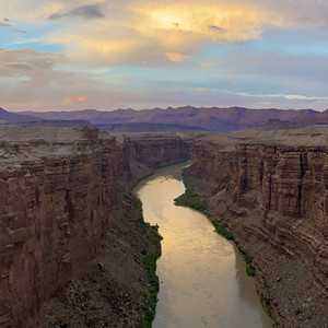 Are We Okay (Explicit)