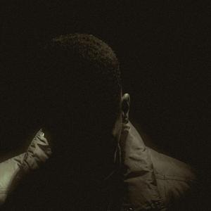 OMW (Dominican Remix|Explicit)