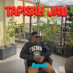 Tapisah Jau