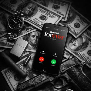 Forever (Explicit)