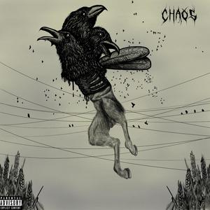 CHAOS (Explicit)